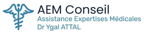 Logo AEM Conseils